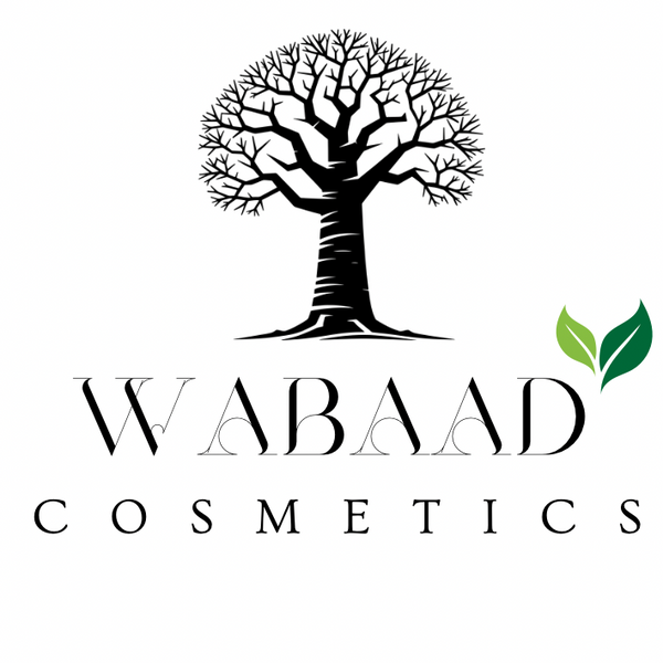 Wabaad Cosmetics